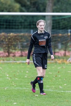 Bild 183 - wBJ SVHU am 20.11.21